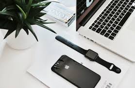 Maybe you would like to learn more about one of these? Bo Chord Melayang Ungu D Yuk Mulai Hidupdarikarya