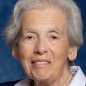 Remembering Oneonta High School