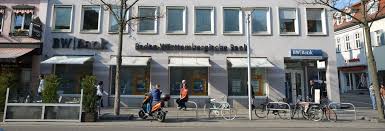 14:00 uhr bis 16:30 uhr: Bw Bank Ludwigsburg Partner Fur Finanzfragen