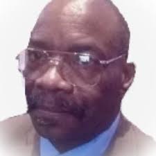 Nathaniel R. Chandler, Sr. Obituary (1950