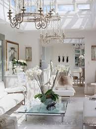 Alison Henry Design Charisma Design Paned Glass Ceiling For Sunroom Conservatory Interior Design Interior Beautiful Living Rooms