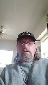 Jeff Hollen (@jeff.hollen)'s videos with original sound