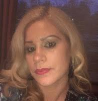 100+ perfiles de «Maria Lizardo»