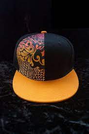 Pin On Lugares Que Visitar