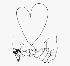Choose from 370+ pinky promise graphic resources and download in the form of png, eps, ai or psd. Fingers Drawing Promise Transparent Pinky Promise Clipart Hd Png Download Transparent Png Image Pngitem