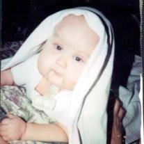 Camdon Muncy Obituary