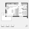 Triff deinen ikea interior designer online, bei ikea vösendorf oder im planungsstudio dornbirn und lass dir dein inneneinrichtungskonzept planen. 1