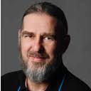 Dipl.-Ing. Wladimir Weissbein