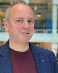 نتیجه جستجوی لغت [lars] در گوگل