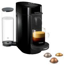Its display guides you for the preparation and maintenance. Nespresso Vertuo Review 2021 Lees Hier Alle Voor En Nadelen Kafea Nl