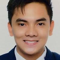 90+ "Vince Vicente" profiles