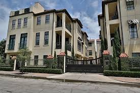 2140 Kipling St Houston Tx 77098 Building A House Beautiful Homes House Styles