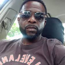 Loving my @hanes under garments their comfortable & sexy ☺️