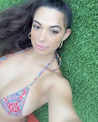 Barbara Pereira Teofilo♡ (@barbara.teofilo) • Instagram photos and videos