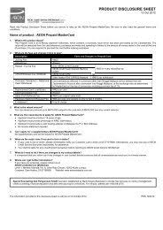 Aeon credit aeon kuching central. Aeoncr Annual Report 2012 Aeon Credit Service