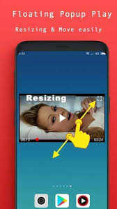 You might also be interested in. Play Tube Free Download Apk For Android Apk Apps Open Apk