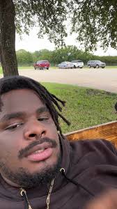 Job Corps Opening Back Up