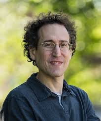 Faculty Affiliates : Research : Democracy Center : University of Rochester