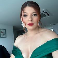 Pedro Bosquez (@peterbosquez)