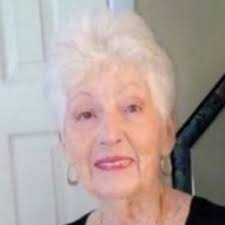 Obituaries and Tributes