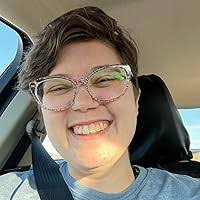 Your Pal Fred: Low Power (Your Pal Fred, #2) by Michael Rex