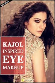 Pin On Make Up Hindu