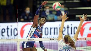 Zhu, lonneke, boskovic vs gibi isimleri cok seven sozluk suserlari bu arkadasi nasil gozden. News Detail Egonu S 47 Points Give Conegliano Epic Edge For Title In Italy