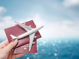 12 din hotararea guvernului nr. Dosar Fiscal Diurna In Lei Pentru DeplasÄri In StrÄinÄtate Ce Este EsenÈial SÄ Ètii