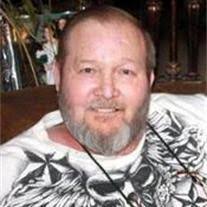 John Duer Obituary 2011