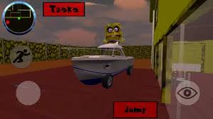 Post a game link on your favorite website. Sponge Neighbor Hello Bob 3d Apk 1 6 Download For Android Download Sponge Neighbor Hello Bob 3d Apk Latest Version Apkfab Com