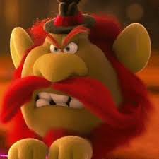 It is unknown if other smooth jazz trolls existed before him, or currently besides him. Pin On Trolls