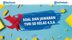 Sebanyak 30 gram urea (mr = 60 g/mol) dilarutkan ke dalam 100 gram air. Suhu Udara Di Siang Hari 18Âºc Dan Malam Hari Suhu Udaranya 2Âºc Perbedaan Suhu Siang Dan Malam Tribun Pontianak