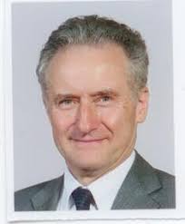 André Viau : Nous souhaitons devenir le Davos de la Sécurité et de la  technologie