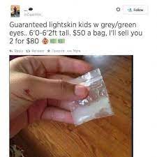 Certain that the fisherman is damned for loving one of. Thanks I Hate Selling Sperm Tihi