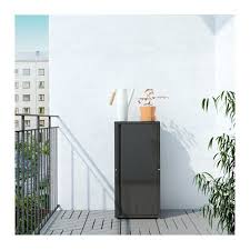 Furniture Furniture Singapore Home Decor Ikea Interior And Exterior Outdoor