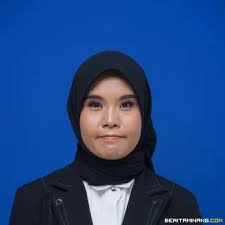 Gaya Penulisan Unik Novelis Australia Josephine Rowe