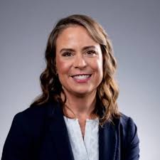 ocpglobalsummit #ocp2025