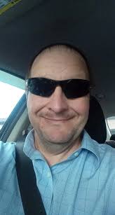 kaden ross licking county