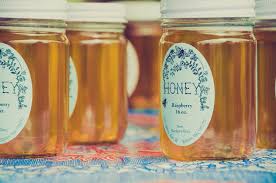 In need of a housewarming present? Traditional Housewarming Gifts From Around The World Unpakt Blog