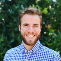 20+ "Steve Satterlee" profiles