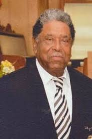 Bobby Moses John Greene Obituary in Union Point at Watts Funeral Home