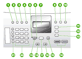 I'll be glad to help you 🙂. Hp Officejet 4300 Series All In One Product Overview Hp Customer Support