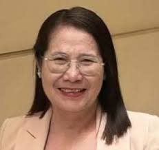 Latest: Iginklaro ni Eastern Visayas Medical Center Chief Dr Joseph Michael  Jaro nga liniwanan na hi Leny Estopin komo HEPO II nga ito amo an tinuinan  para igkontak iton media ha panahon