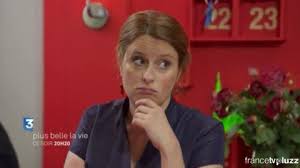 Le résumé de l'épisode 3546 du lundi 28 mai. Plus Belle La Vie Decouvrez Le Replay De L Episode Du 21 Juillet