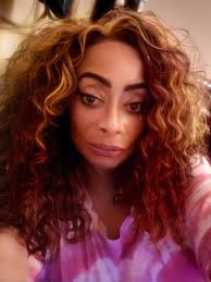 Dealing with hair loss due to health issues