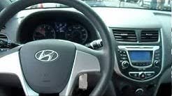 Buy used cars from auctionexport.com. Florida Jacksonville Auctions Auto