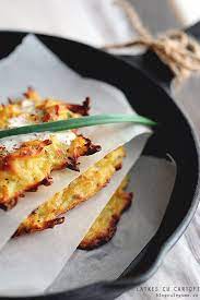 Latkes De Cartofi O Reteta Evreiasca Blog Cu Legume Jewish Recipes Kosher Recipes Homemade Recipes