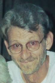 Search Russell Reed Obituaries and Funeral Services