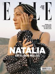 We did not find results for: Elle Mayo 2021 Natalia By Expansionpublishing Issuu