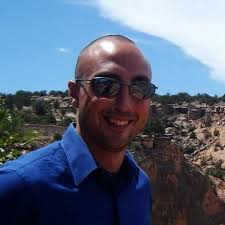 Kyle Kirshenbaum (@KKirshenbaum)